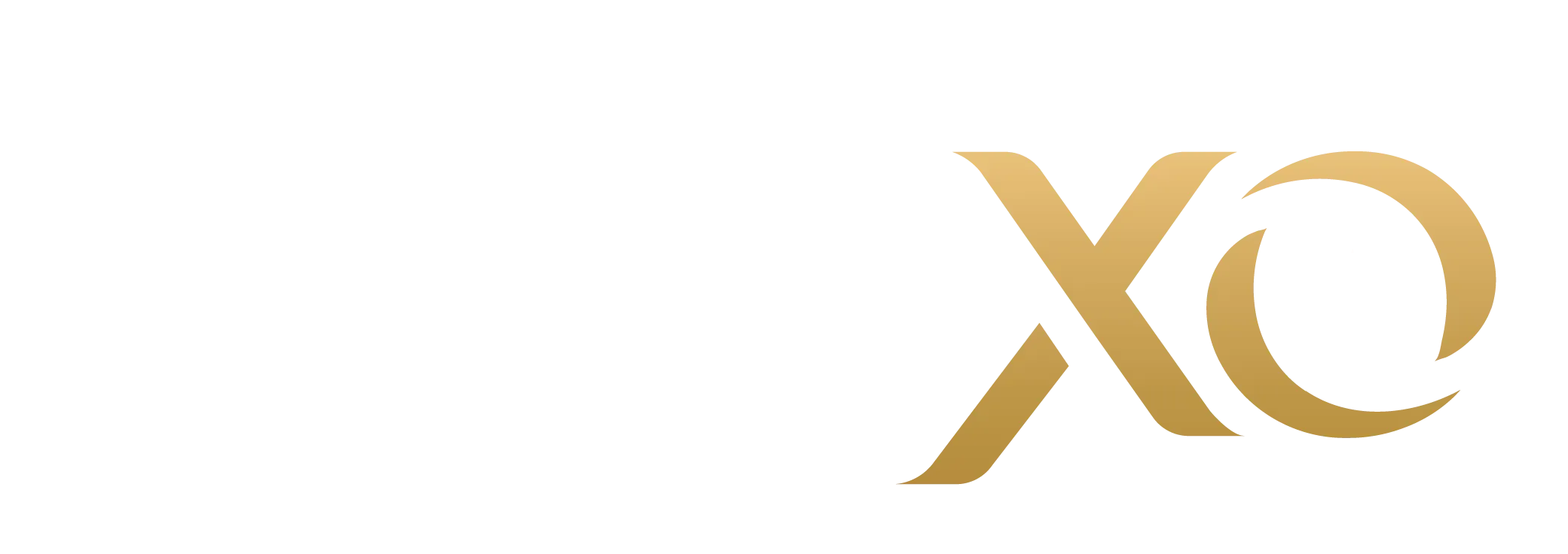 RollXO Mjq7oTHuoS2aZ5jKdjjwsFxN8d9IgKoGSAZ5wvRd